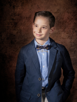 picture of Photography and Portraits 