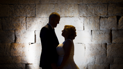 picture of Wedding and Couples 