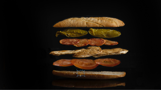 picture of Product photos and Food Photography 