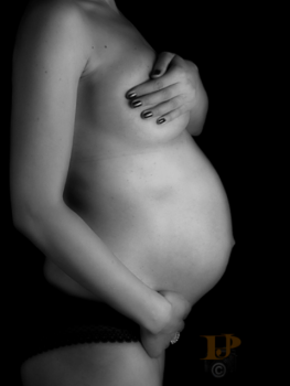 picture of Maternity 