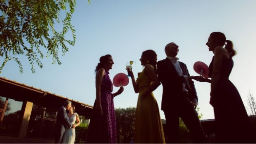 picture of Photography and Video / Video editing 