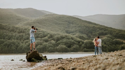 picture of Classes and Photography Classes 