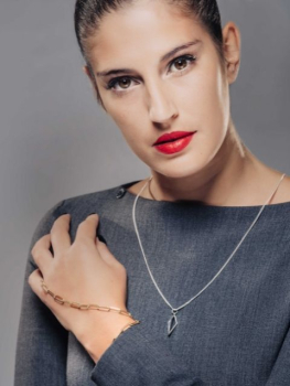 picture of Product photos and Portraits 