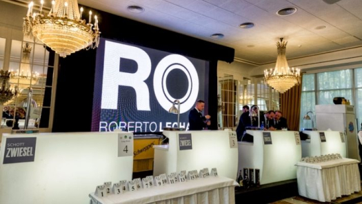 picture of Conferences and Corporate 