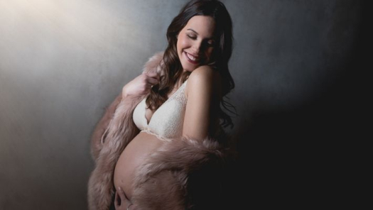 picture of Maternity 