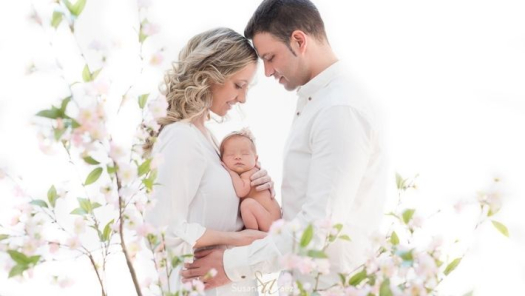 picture of Families and Couples 