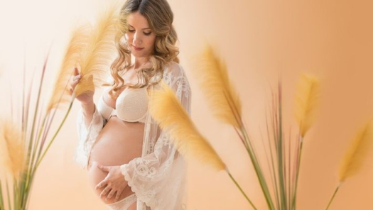picture of Photography and Maternity 