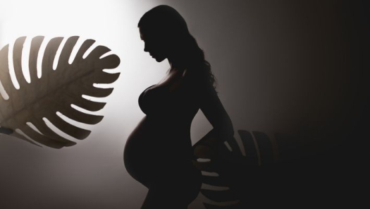 picture of Maternity 
