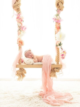 picture of Newborns 