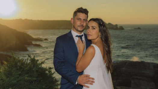 picture of Wedding and Photography 