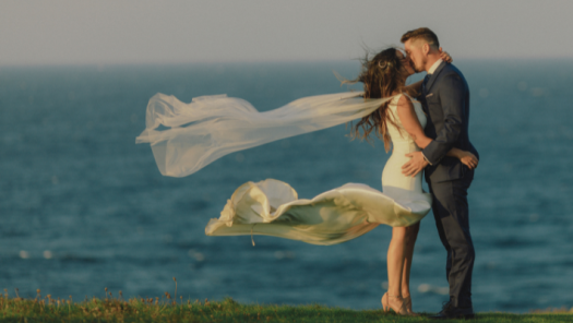 picture of Wedding and Photography 