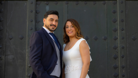 picture of Wedding and Photography 