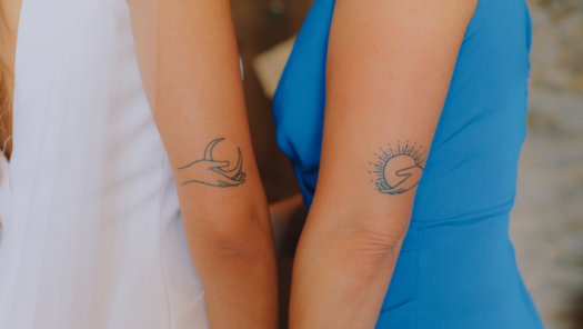 picture of Photography 