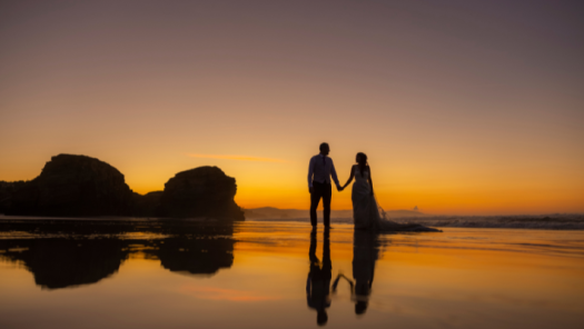 picture of Wedding and Photography 