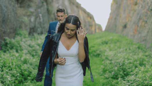 picture of Wedding and Couples 