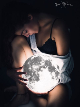 picture of Classes and Photography Classes 