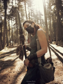 picture of Photography and Event 