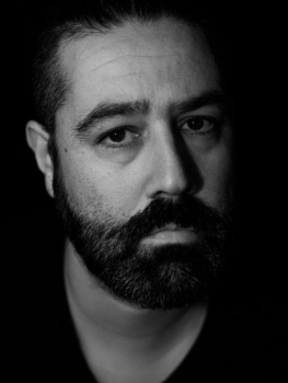 picture of Portraits 