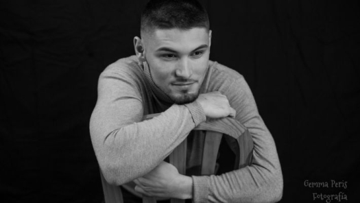 picture of Portraits 